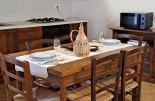 Domo Sarda - Foto 24