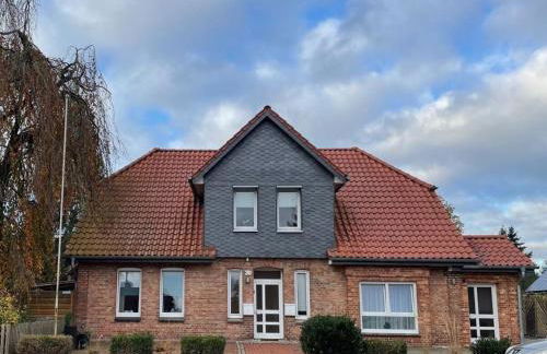 "Oldau's Little Nest" - Foto 1