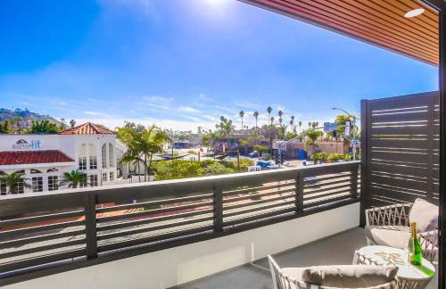 Surf Spot 1 - Foto 21