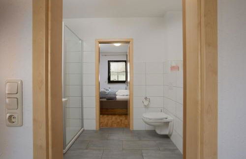 Am Wiesengrund - Photo 19