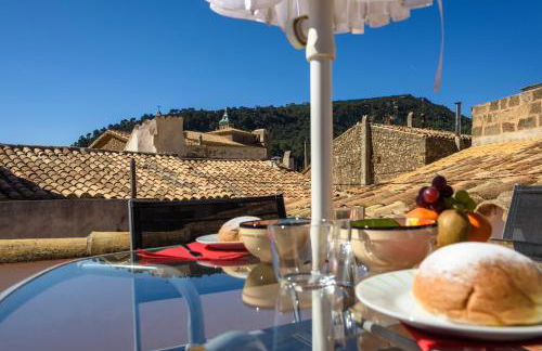 Macarena's House - Foto 16