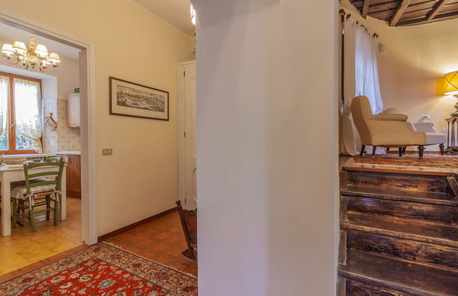 Villa Margherita by Wonderful Italy - Photo 33