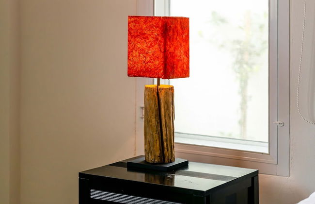 Cozy 3 Bedroom Pool Villa L70 - Foto 28