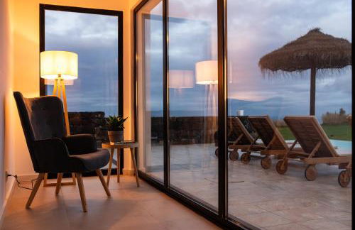 Casa da Belavista with Jacuzzi - Photo 69