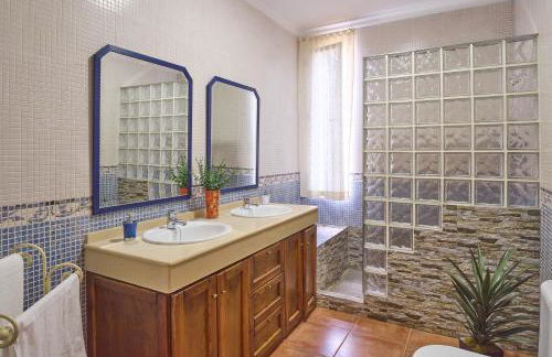 Villa Santa Ana en La Carlota - Foto 20