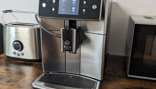 Offline 51 City Apartments - Foto 5