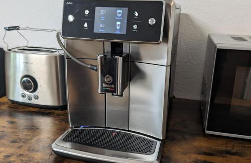 Offline 51 City Apartments - Foto 5