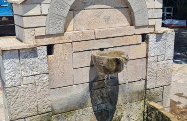 Grand Relax Suites - Foto 70