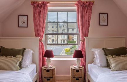 Incredible Church Views from Beautiful Cottage - Foto 43