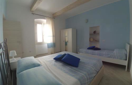 Alemar Casa Vacanze - Foto 9