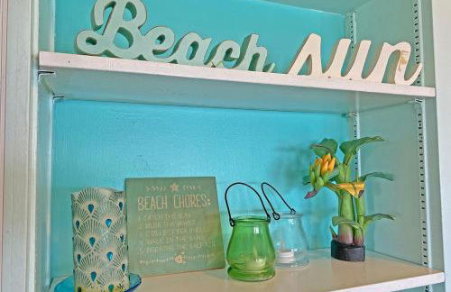 Sealodge G9 - Foto 13