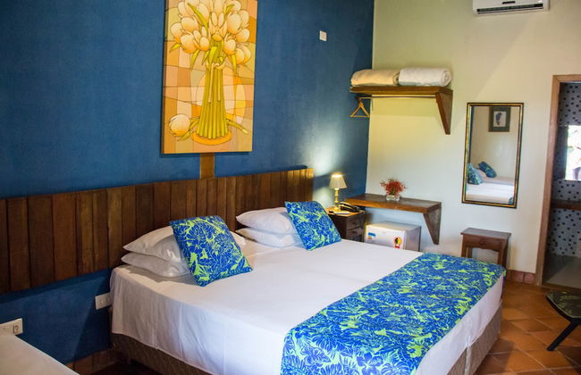 Eco Resort Foz do Marinheiro - Photo 30