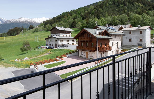 Italianway - San Pietro 8 - E - Abete - So-l563-spie8e2 - Foto 66