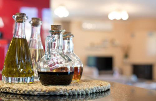 Villa Eva στην περιοχή Ερέτρια - Photo 70