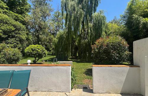 Gîtes Terra di a Bravona - Foto 51