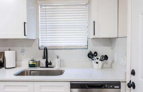 Charming Mount Dora Retreat Near Downtown - Foto 59