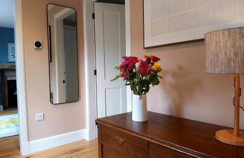 Newtonmill - Tranquillity in Rural Angus - Photo 36