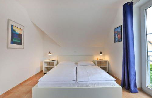 Küstenblick - Photo 21