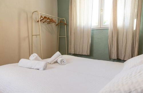 Maison au coeur du Croisic idéalement placée ! - Foto 16