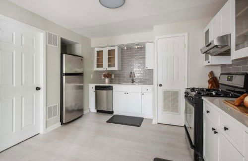 Creme Carmel - Foto 11