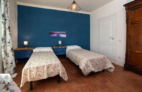 Val di Lima House - Foto 46