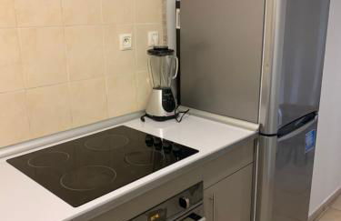 Petit cocon - Foto 24