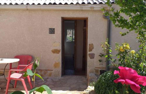 Vivienda de Turismo Rural Granja La Lomica - Foto 5