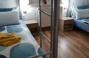 Ferienwohnung Wendehake - Foto 29