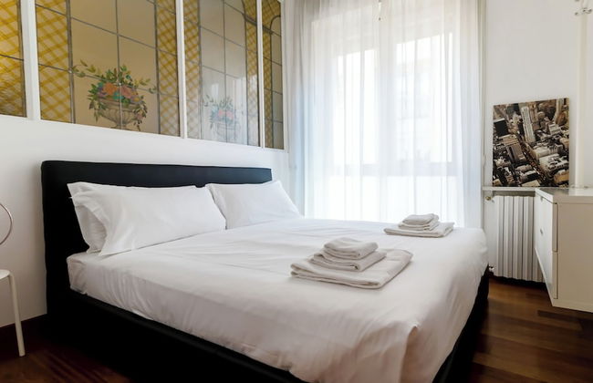 Italianway - Dogana 3 - Foto 1