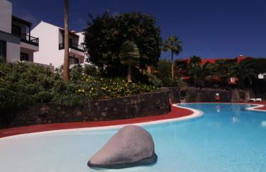 Apartamentos Oasis San Antonio - Foto 72