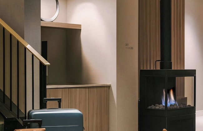 Sonder by Marriott Bonvoy Apollon Apartments Old Montreal - Photo 5