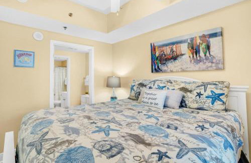 Ariel Dunes I 1706 - Foto 40