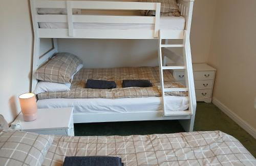 Eagles View - Photo 23