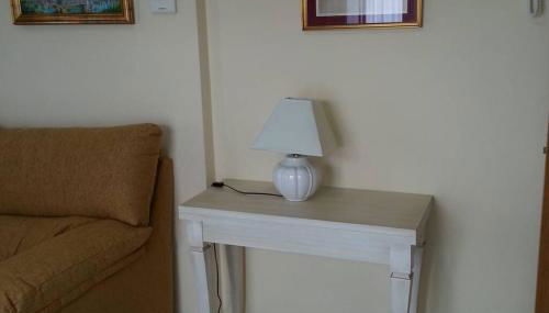 Alleanza, Puerta a Santa Cruz - Foto 4