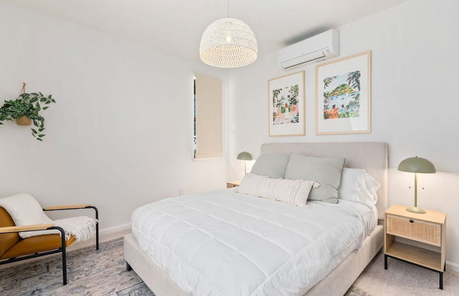 Holoholo by Avantstay Large Single Story w View - Foto 2