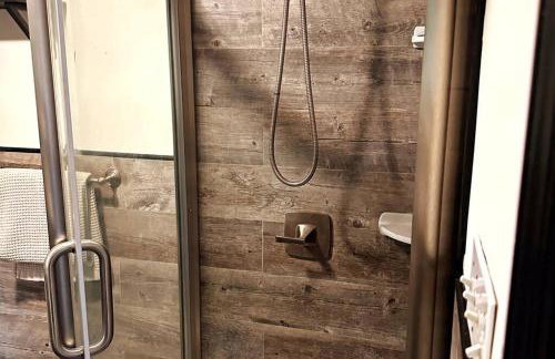 Private estate apartment. - Photo 6