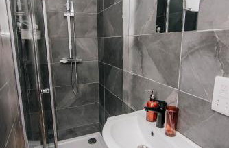 CHEQUER block of apartments - Foto 3