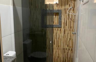 Casa Ondas de Alter - Foto 14