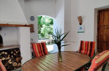 Alojamiento Rural el Seminario - Foto 29