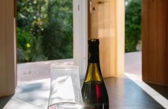 Kipos Mon Repos - Foto 25