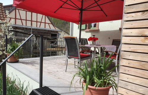 Zauberhaftes Franken erleben - Foto 27