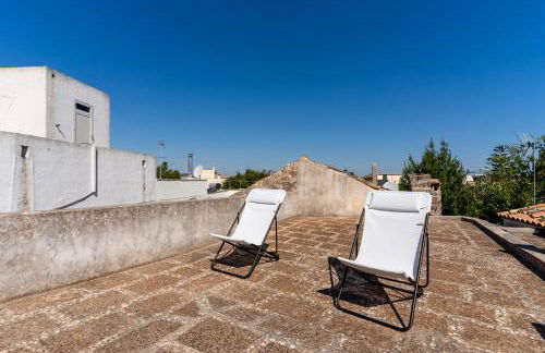 Antica corte dell'800 - Foto 27