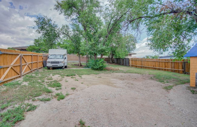 2BR Olympic Training Center Dog-friendly - Foto 24