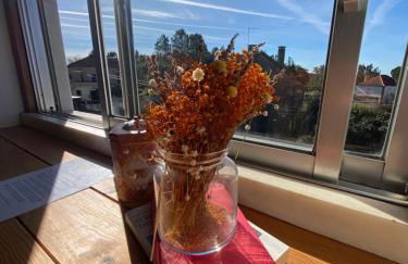 Quinta José&Maria Casa de Férias Ferreira do Zêzere - Foto 15