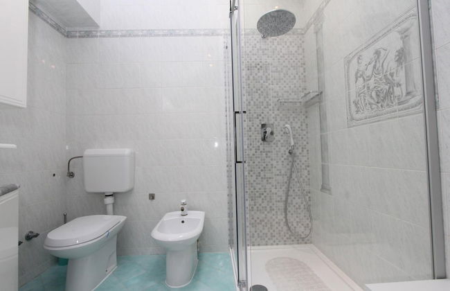 Apartments Tanja - Foto 64