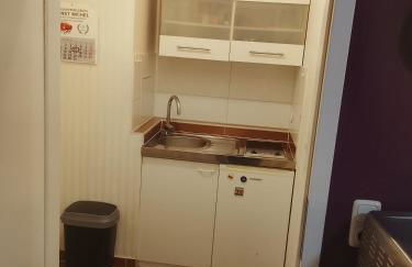 Graeff luxury Apartment - Foto 10