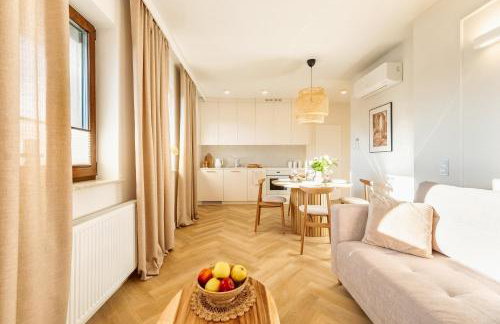 Wino&Grono Nałęczów - Foto 8