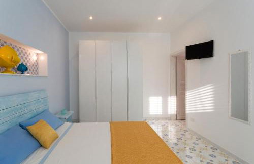 A Pochi Metri Dal Mare - Foto 27