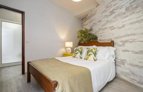 Northern Secret by Homie - Foto 36