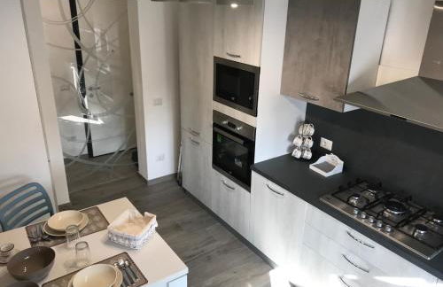 Cà Nicola 1 - Photo 1